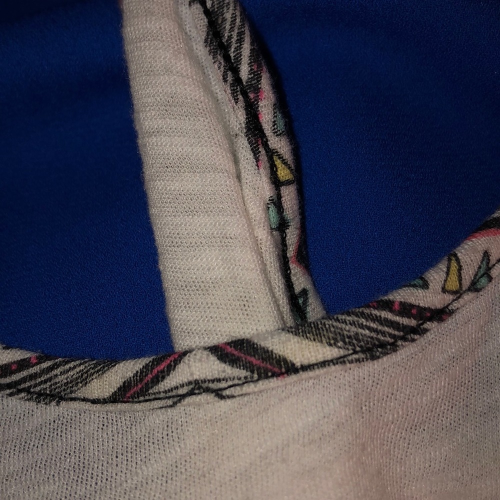 Tank top - Picture 3 of 3